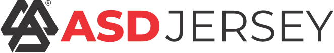 ASDJersey